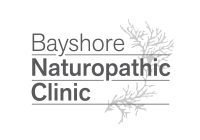 Bayshore Logo